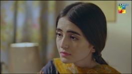 Wabaal - Episode 04 - 24th Sep 2022